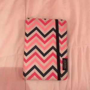 Chevron Tablet Case
